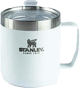 Camp Mug Polar Stanley | 350ML