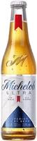 Cerveja Michelob Ultra Long Neck 330 ml