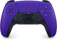 Controle Dualsense - Galactic Purple