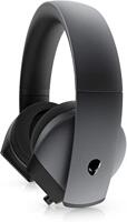 Dell Headset Gamer Alienware 7.1 - AW510H Isolamento de Som