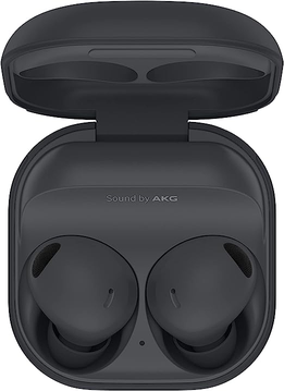 Galaxy Buds2 Pro - 2 cores