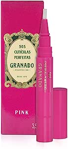 Granado - SOS Cutículas Perfeitas 3,5g