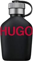 Hugo Just Different Eau de Toilette, Hugo Boss Hugo 75Ml