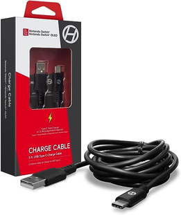 Hyperkin Charge Cable for Nintendo Switch