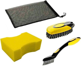 Kit Auto Karcher