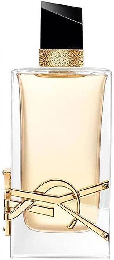 Libre Edp, Yves Saint Laurent 90ml