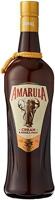 Licor Amarula Cream, 750ml