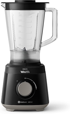 Liquidificador Daily RI2112, Preto, 110v, Philips Walita