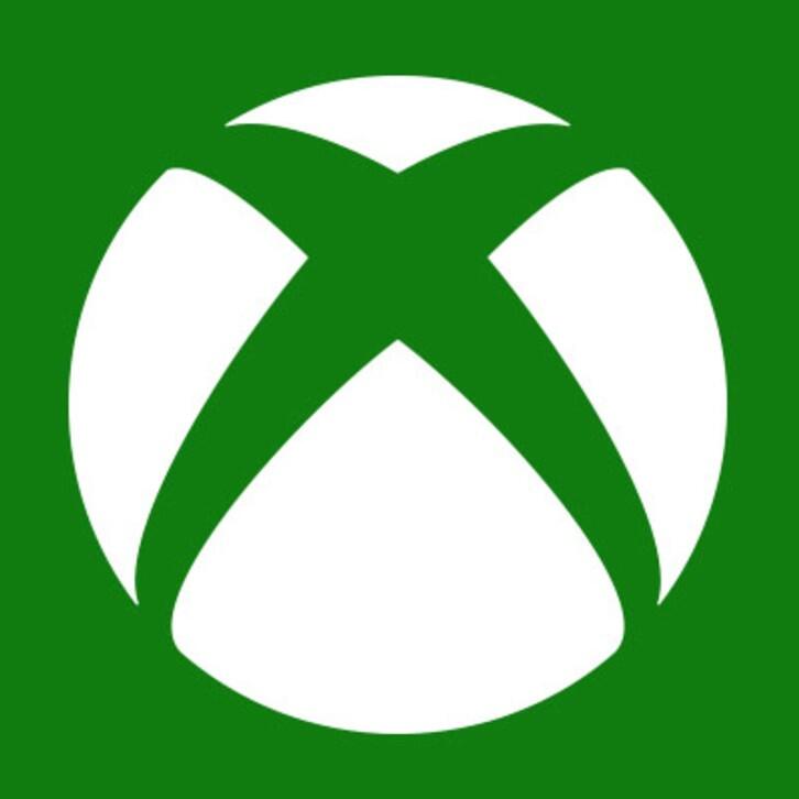 Microsoft/Xbox
