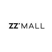 ZZ' Mall