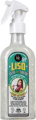 Lola Cosmetics Liso, Leve And Solto Spray 200ml Blz