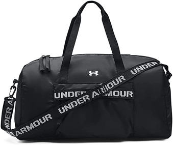 Under Armour, MALA Favorite Duffle