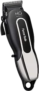 Máquina de Corte Force Fade MQ Professional