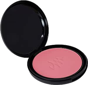 MAXLOVE Blush 10G 4 Max Love