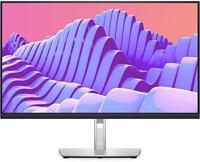 Monitor Dell de 27