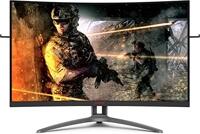 Monitor Gamer AOC Agon 32