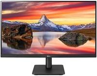 Monitor LG Widescreen 24MP400-23.8