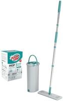 Flash Limp MOP6088 FIT - Mop Lava e Seca, Verde