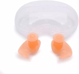 Moulded Earplug Speed