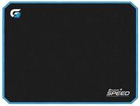 Mouse Pad Gamer Speed MPG-101 Azul Fortrek