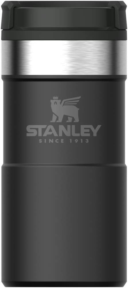 Mug Térmico Neverleak Stanley | 250ml