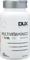 Multivitamínico - Pote 90 Cápsulas