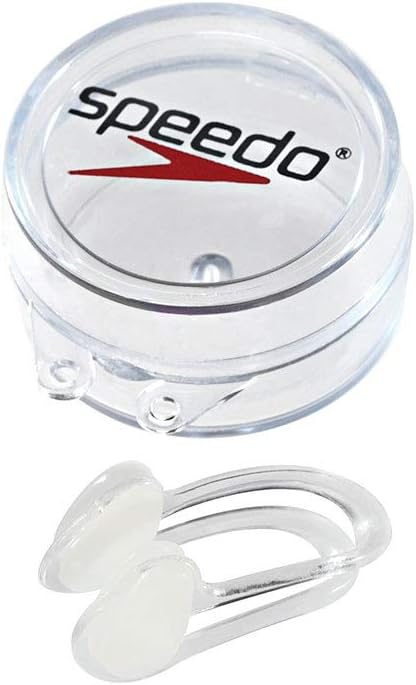 Nose Clip Speedo