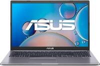 Notebook ASUS M515DA-BR1213W AMD RYZEN 5 3500U / 8 GB / 256 GB/Windows 11 Home/Cinza