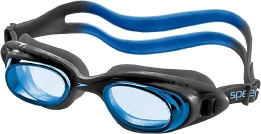 Oculos Tornado Speedo Único