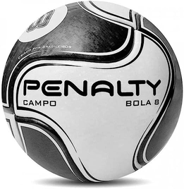 PENALTY Bolas