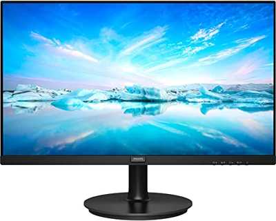 PHILIPS Monitor 21.5