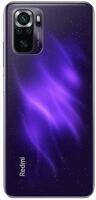 Redmi Note 10S Starlight Purple 6GB RAM 128GB ROM