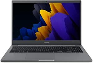 Samsung Book Celeron-6305, 4G, 256GB SSD, Intel UHD, 15.6