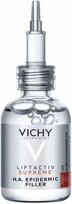 Sérum Antirrugas Ácido Hialuronico Vichy Liftactiv H.A. Filler