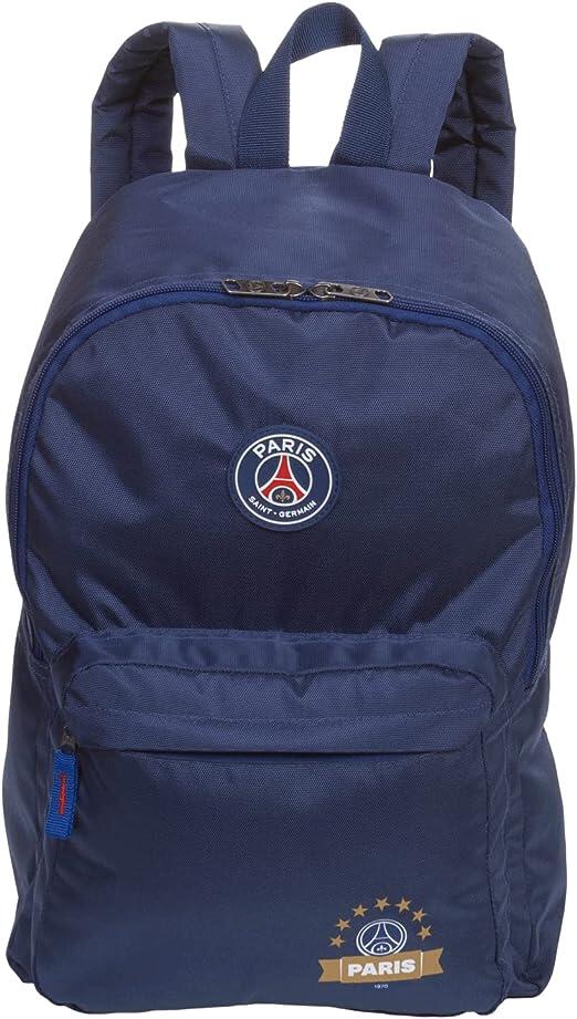 Sestini, Mochila Grande PSG M01 - Azul