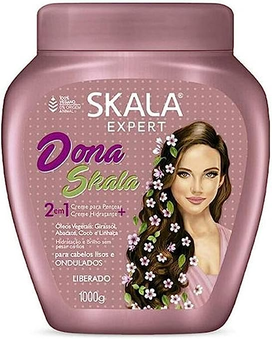 SKALA Creme Dona 1000G