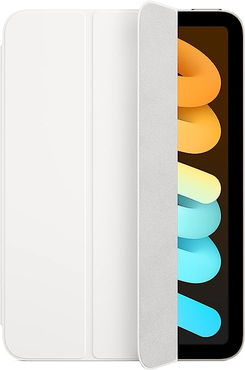 Smart Folio para iPad mini (6.ª geração) - Branco