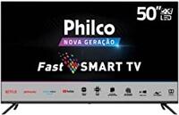 Smart TV Philco 50