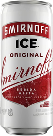 Smirnoff Ice - 269ml