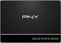 SSD interno PNY CS900 240 GB 3D NAND 2,5