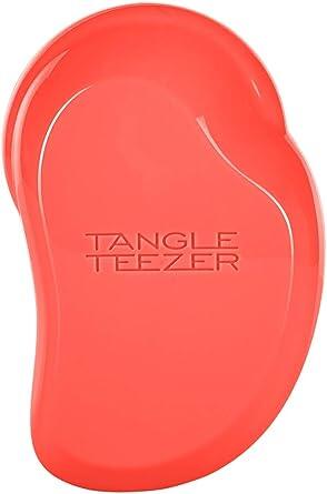 Tangle Teezer - Escova de cabelo desemabaraçadora The Original Min