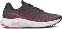 Tênis Under Armour CHARGED LEVITY feminino