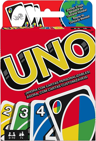 UNO Original