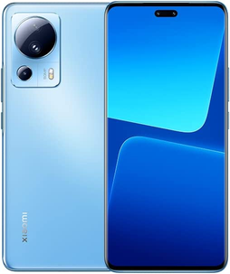 Xiaomi 13 LITE 8+128,Azul