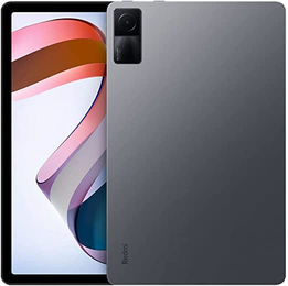 Xiaomi Redmi Pad Only WiFi 10,61