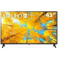 Smart TV LG 43