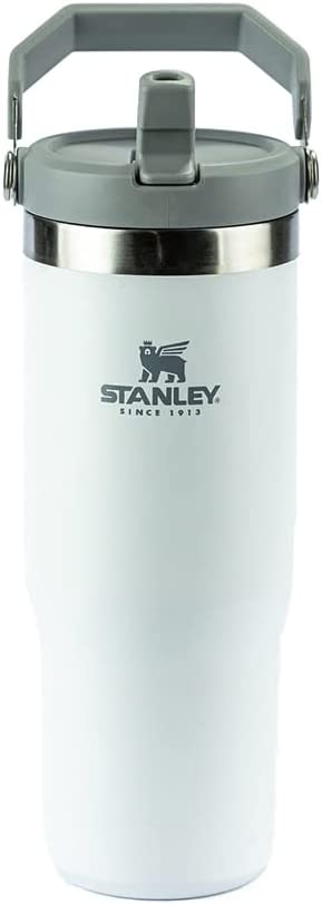 Tumbler Térmico Flip Straw Stanley|887ml