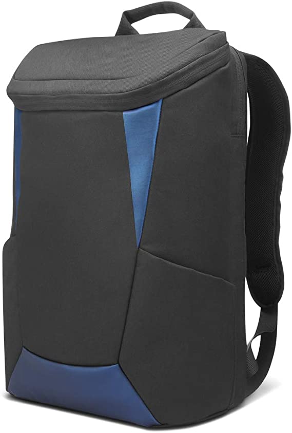 Mochila IdeaPad Gaming Lenovo até 15.6