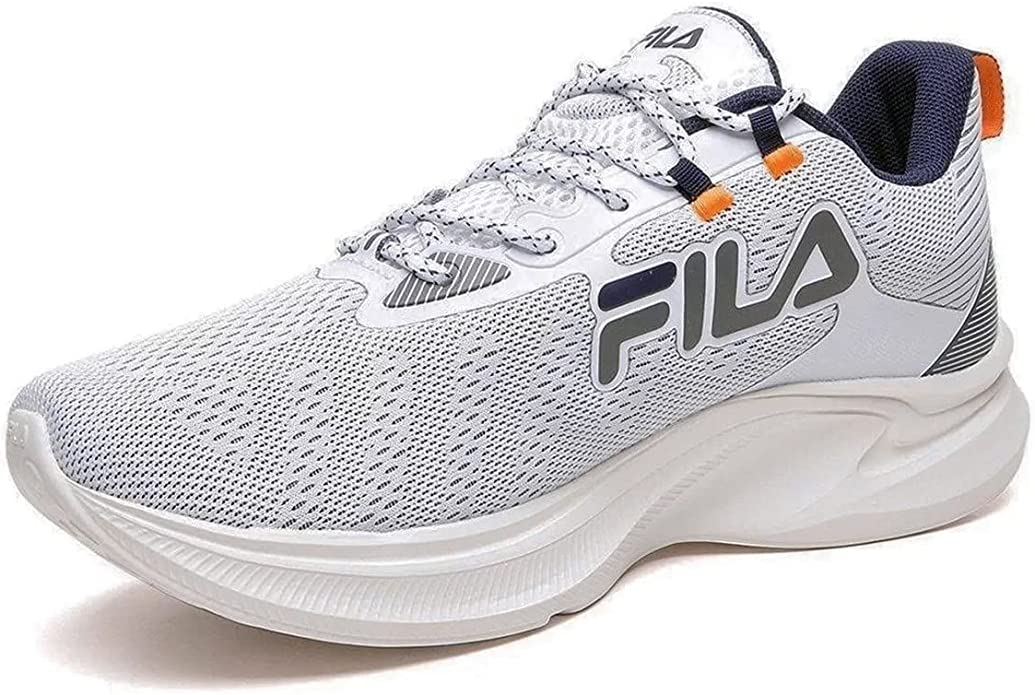 Tênis Fila Racer For All, Masculino