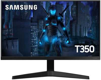 Monitor Gamer Samsung 22